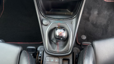 Ford Puma ST 1.5 EcoBoost ST 5dr Petrol Hatchback